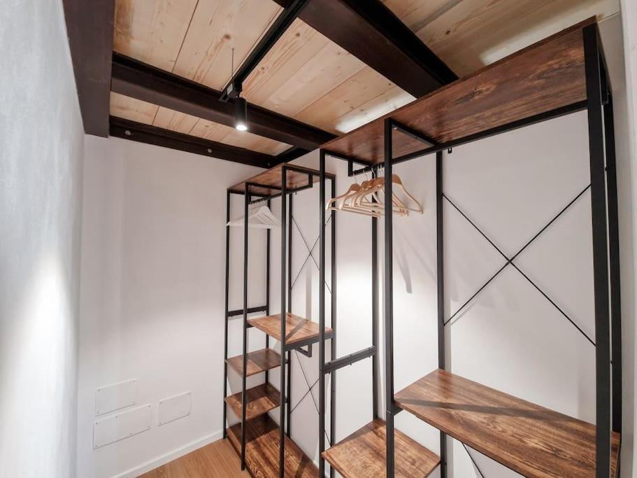 Apartamento Poppy Loft Grottaferrata Exterior foto